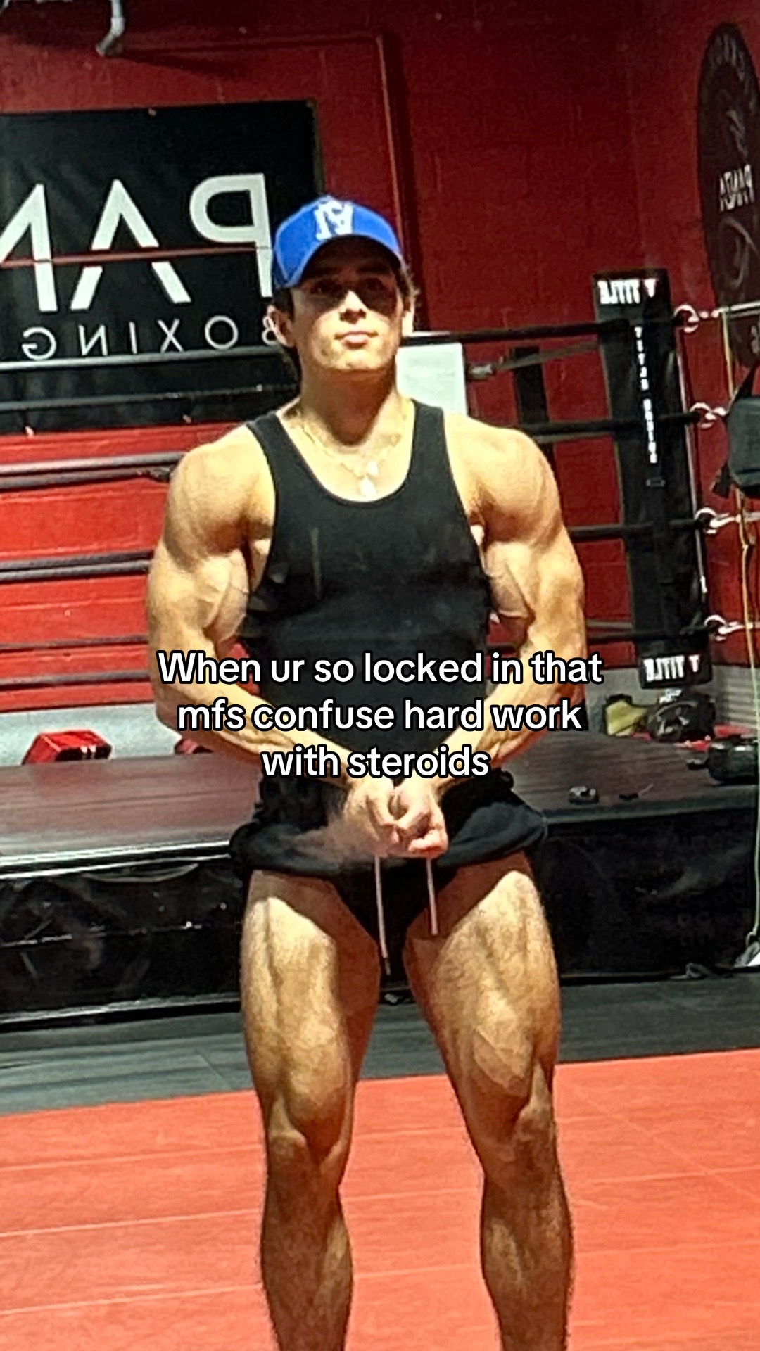 @jacobzgains