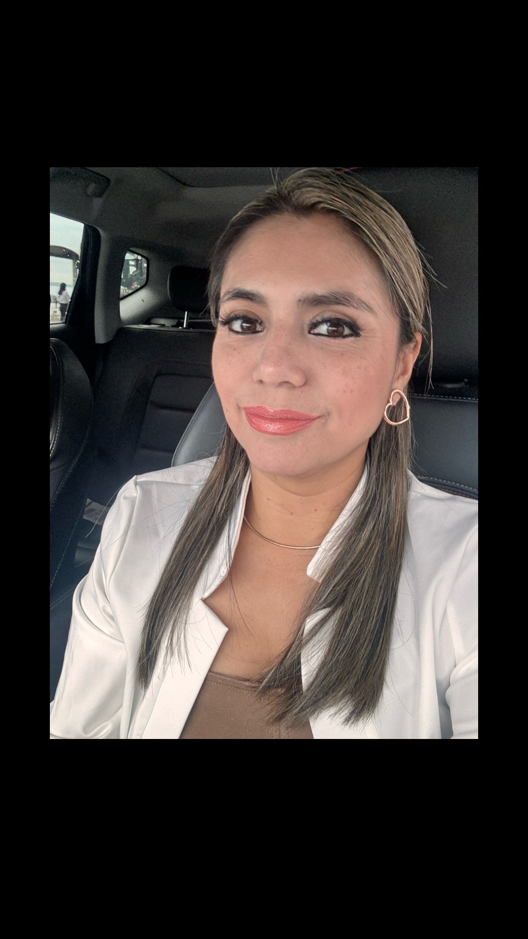 @LupiTapia
