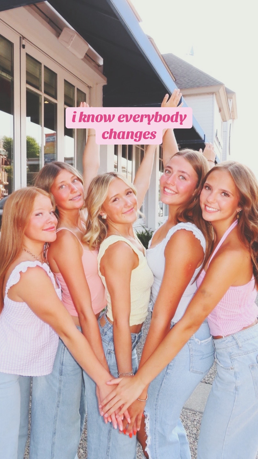 @anonymousgirl