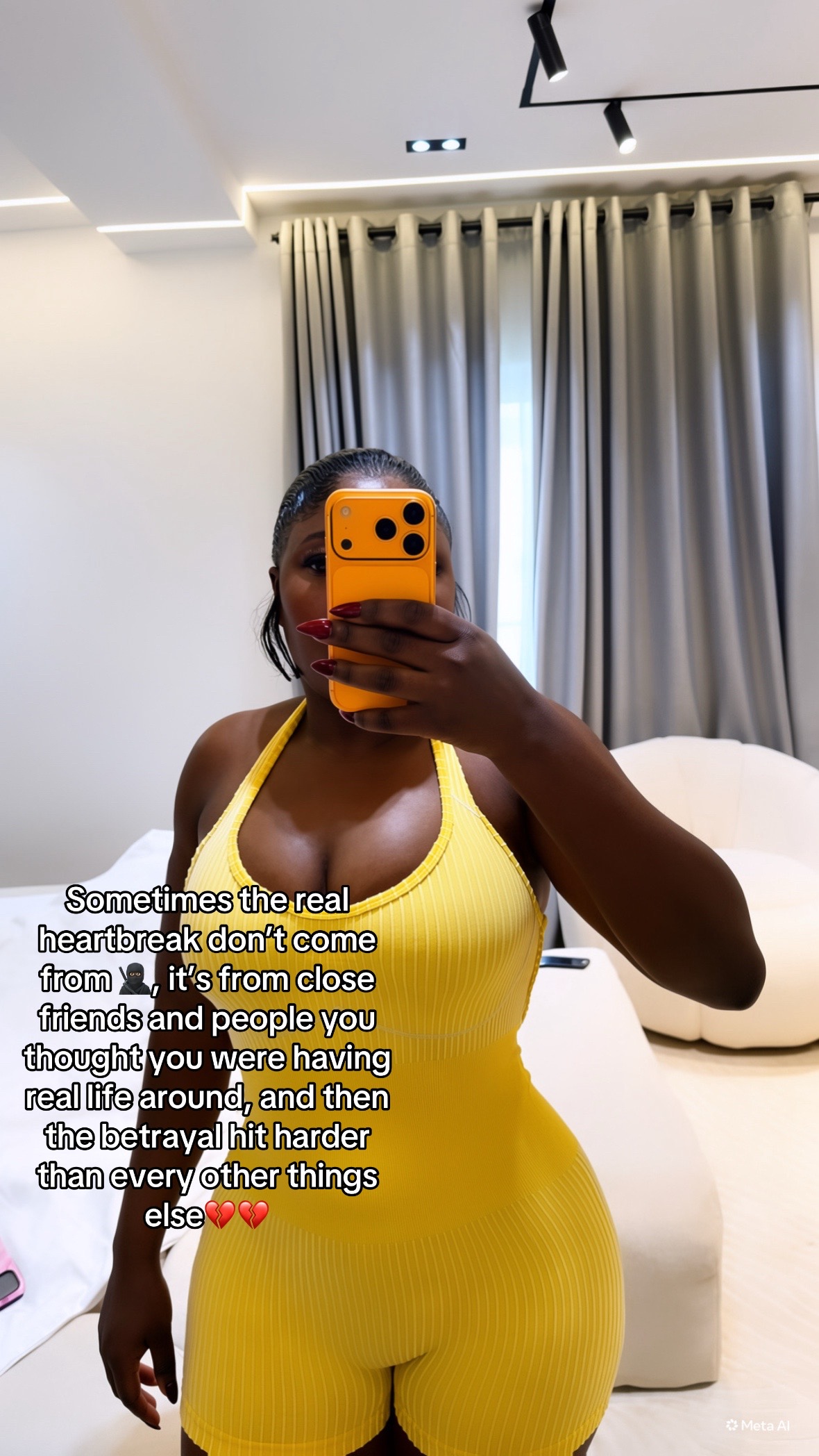 @Ms.meenie🥝