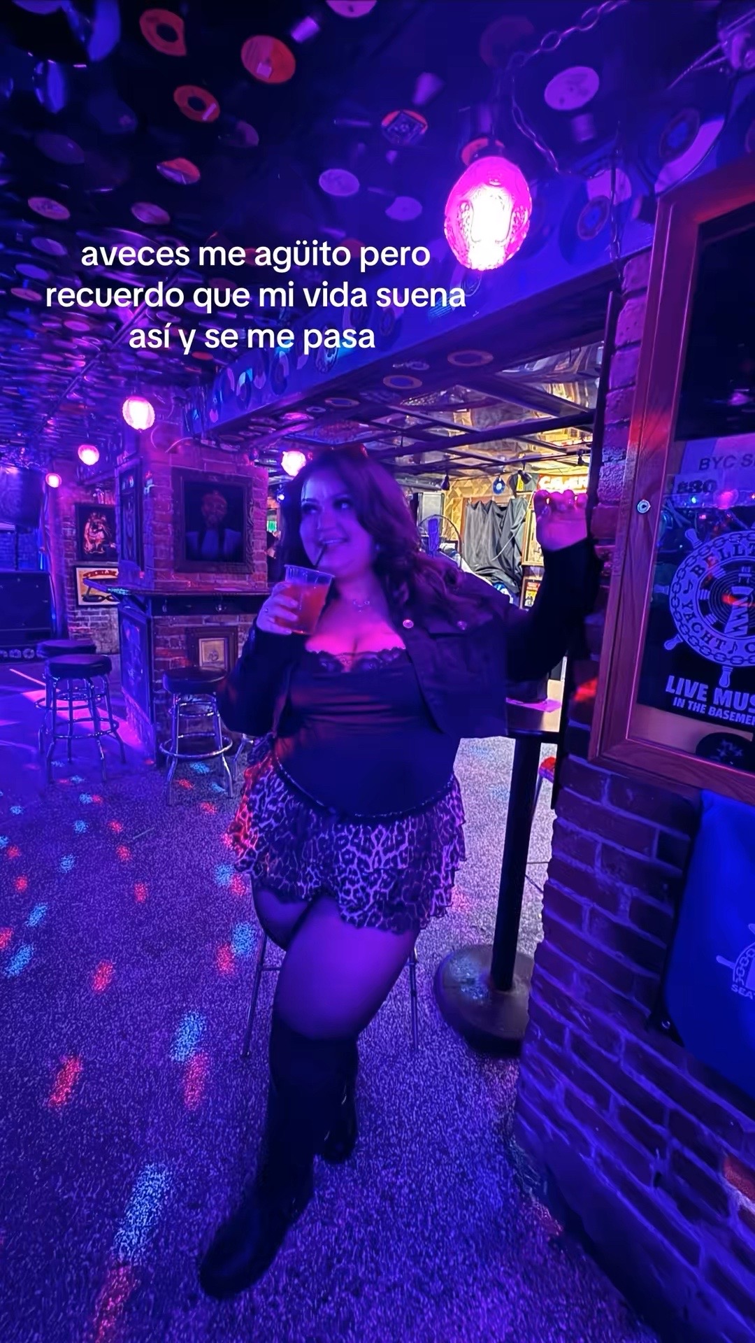 @bianca🍒