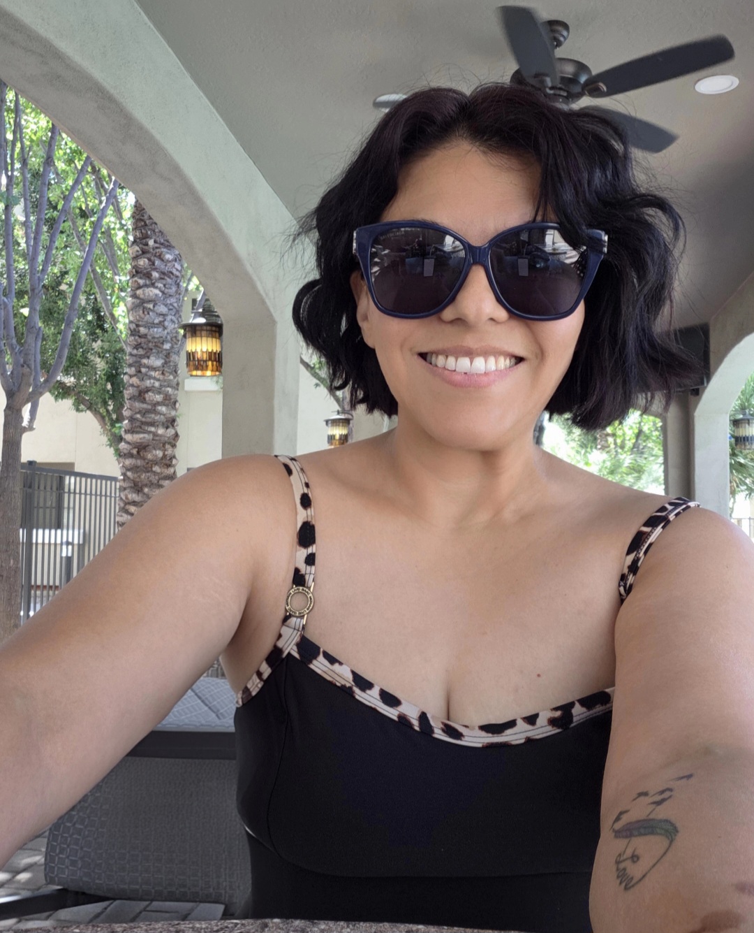@Carmen Salazar
