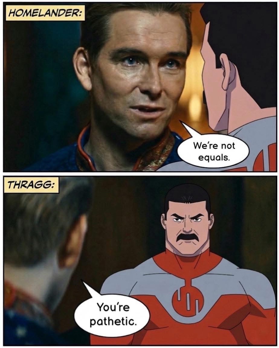 @Justsomepeter