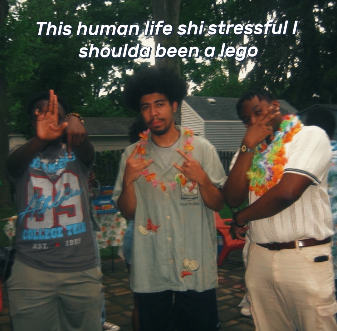 @dripeddydakid