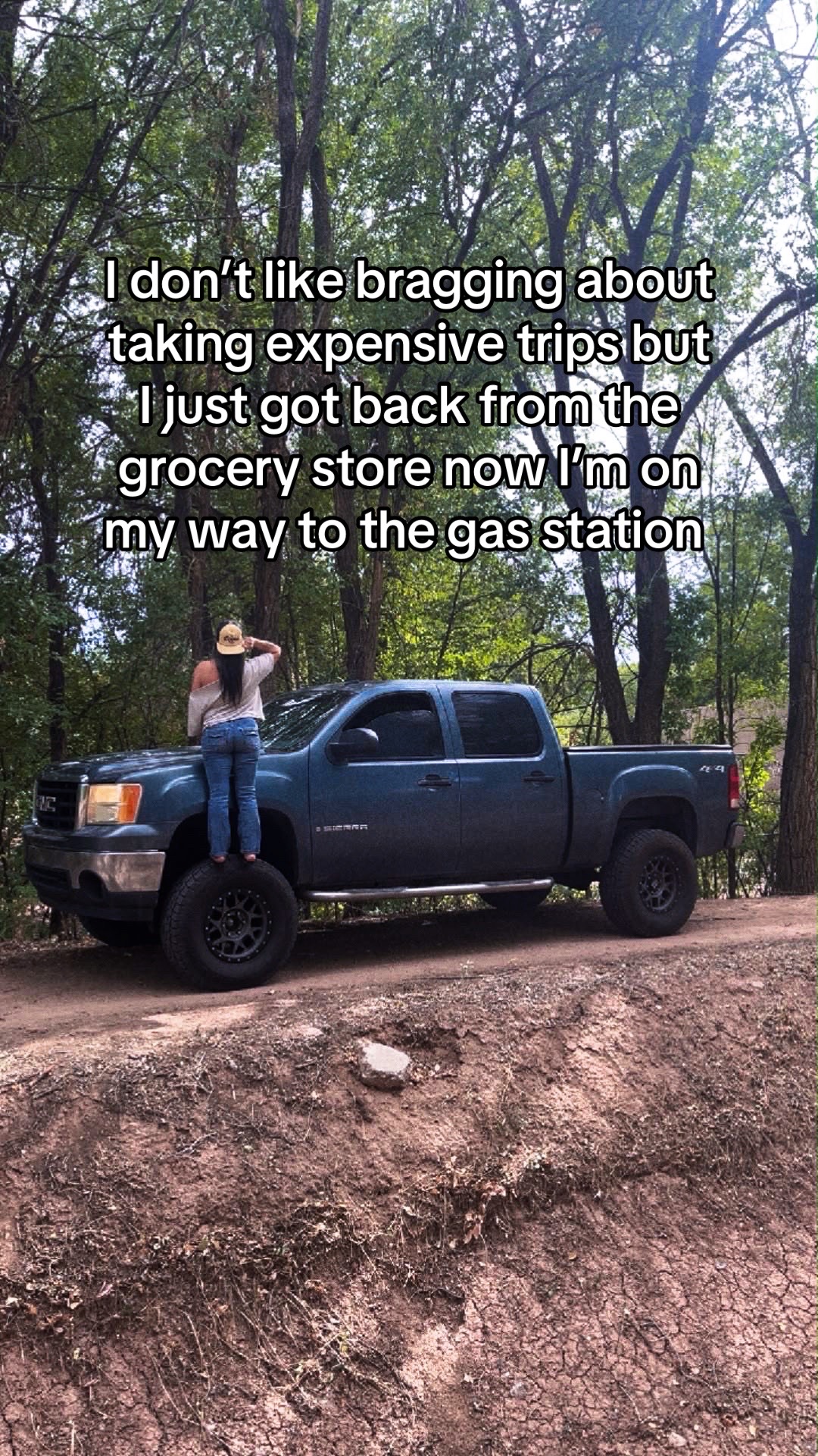 @half_pint_2