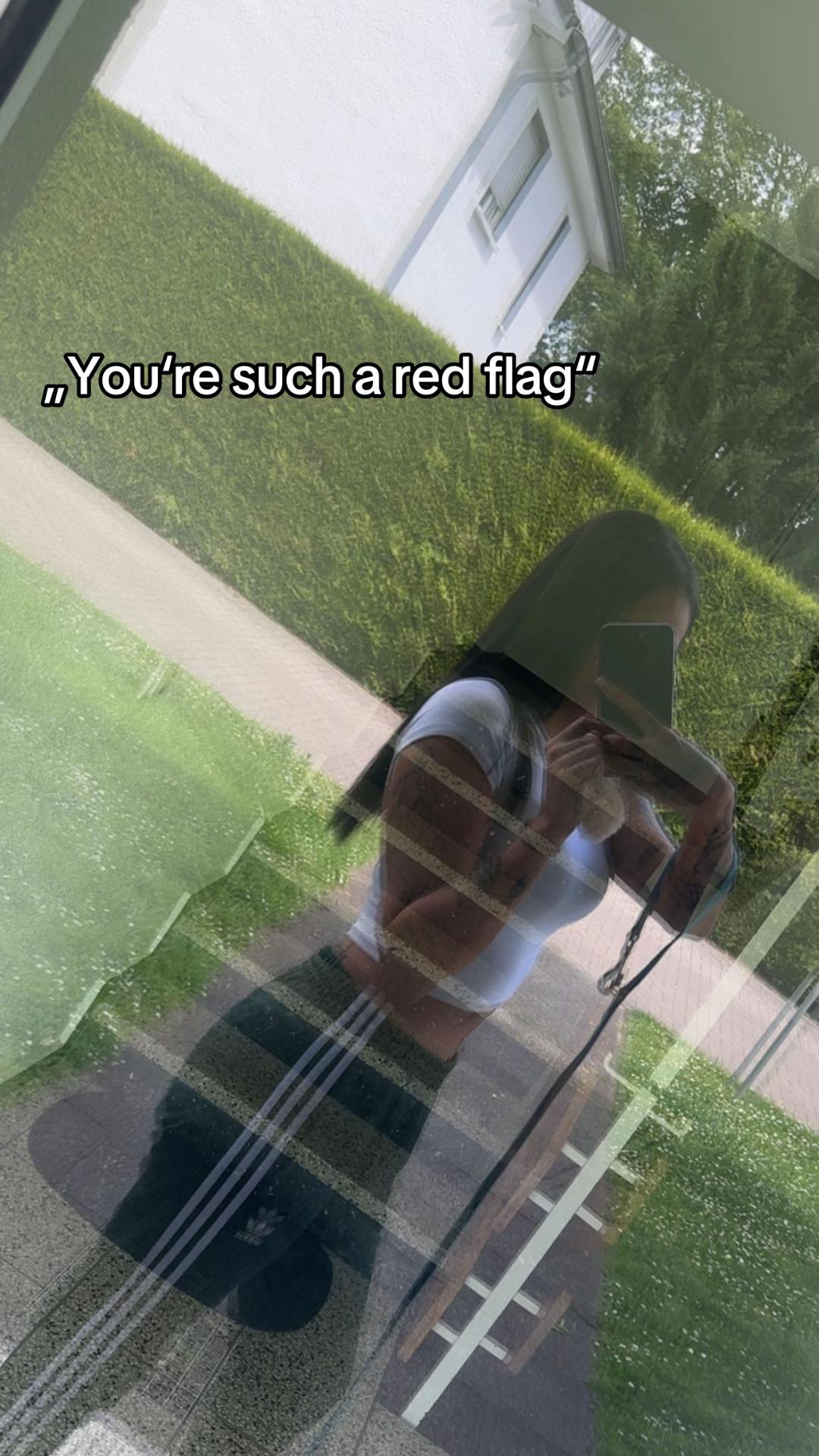 @𝐌𝐄𝐋𝐎𝐃𝐘
