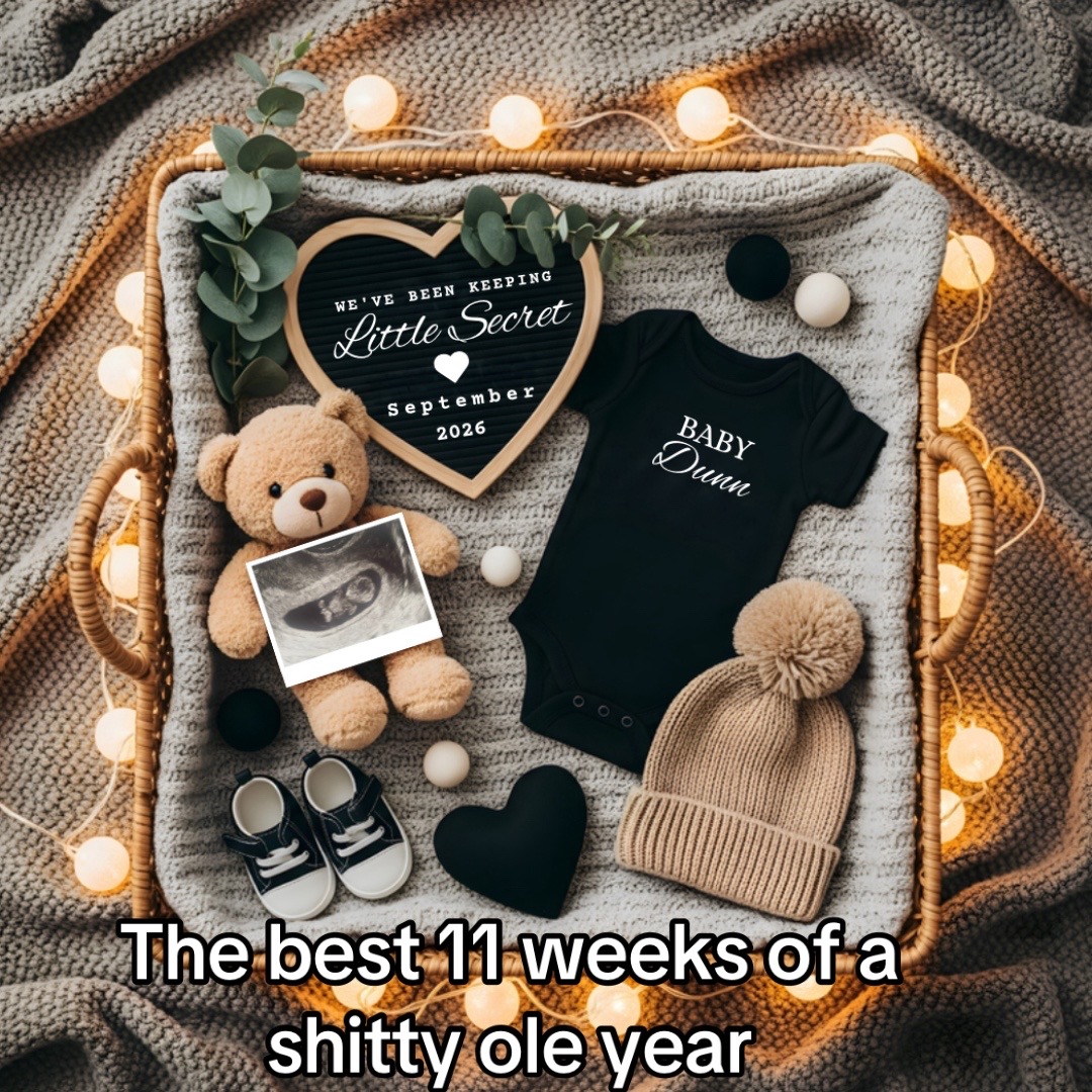 @Jess🖤
