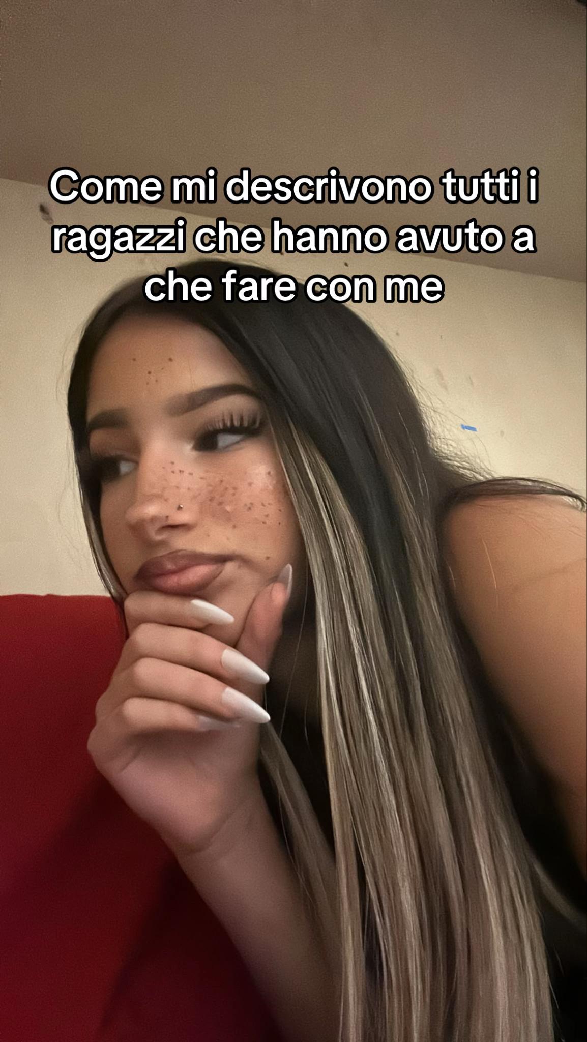 @Greta