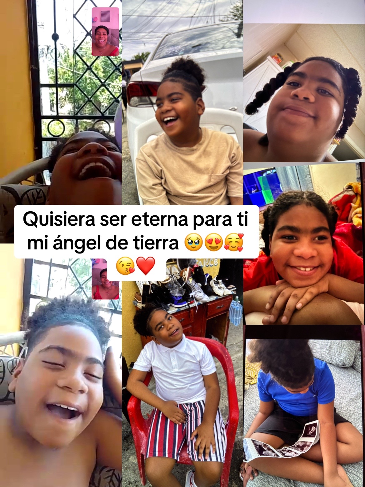 @estefanybenitez02010220