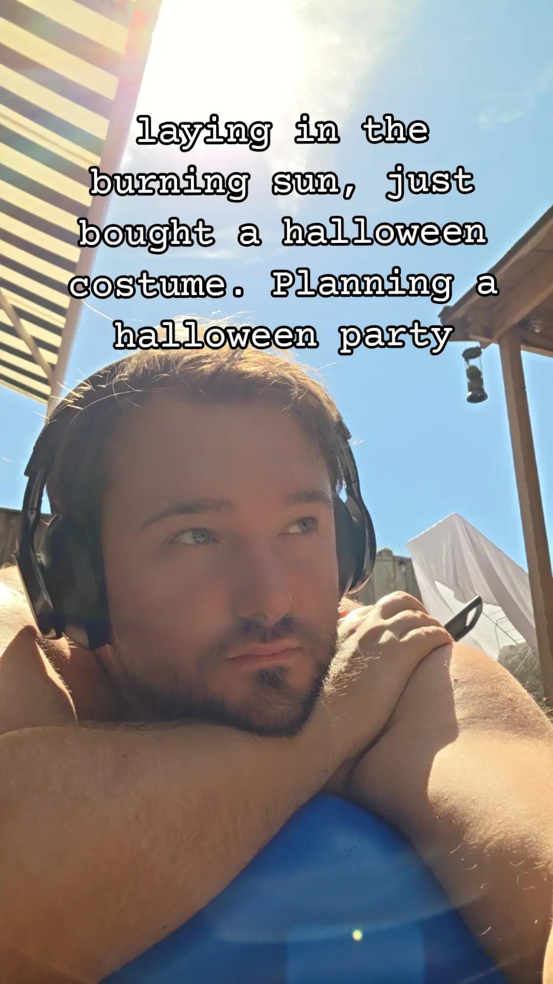 @DutchDisneyDude