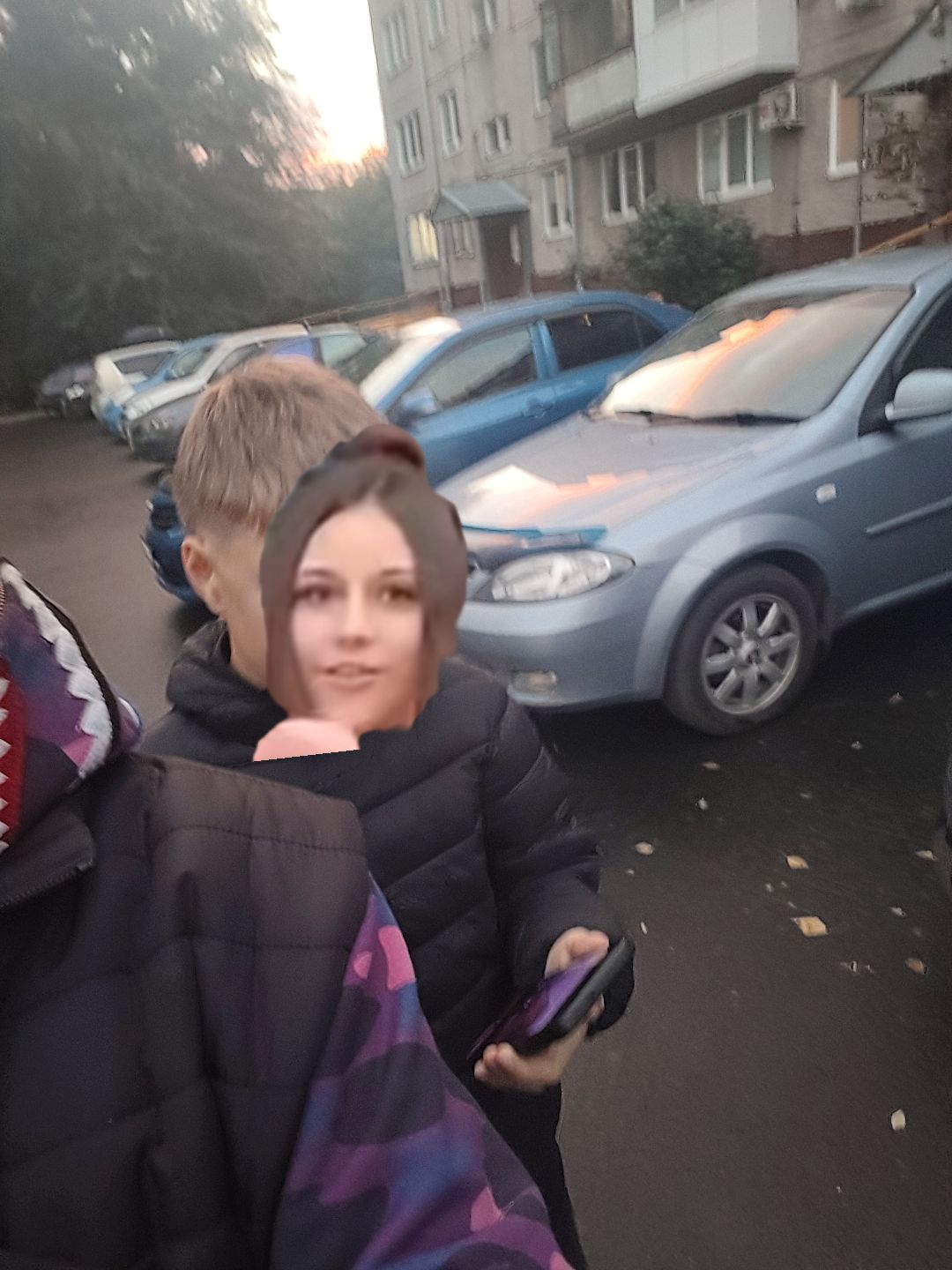 @Максим