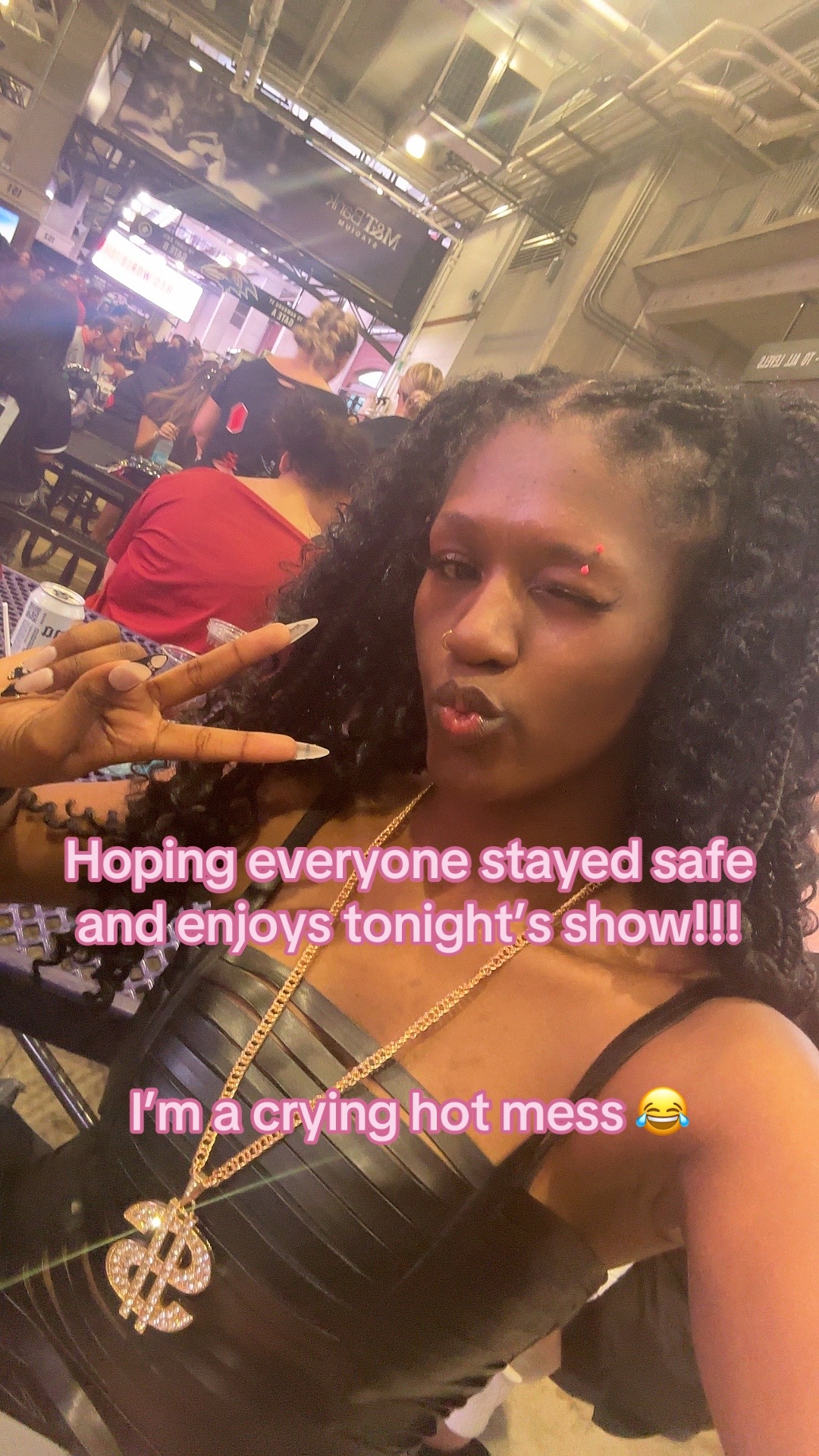 @Stvrlightt