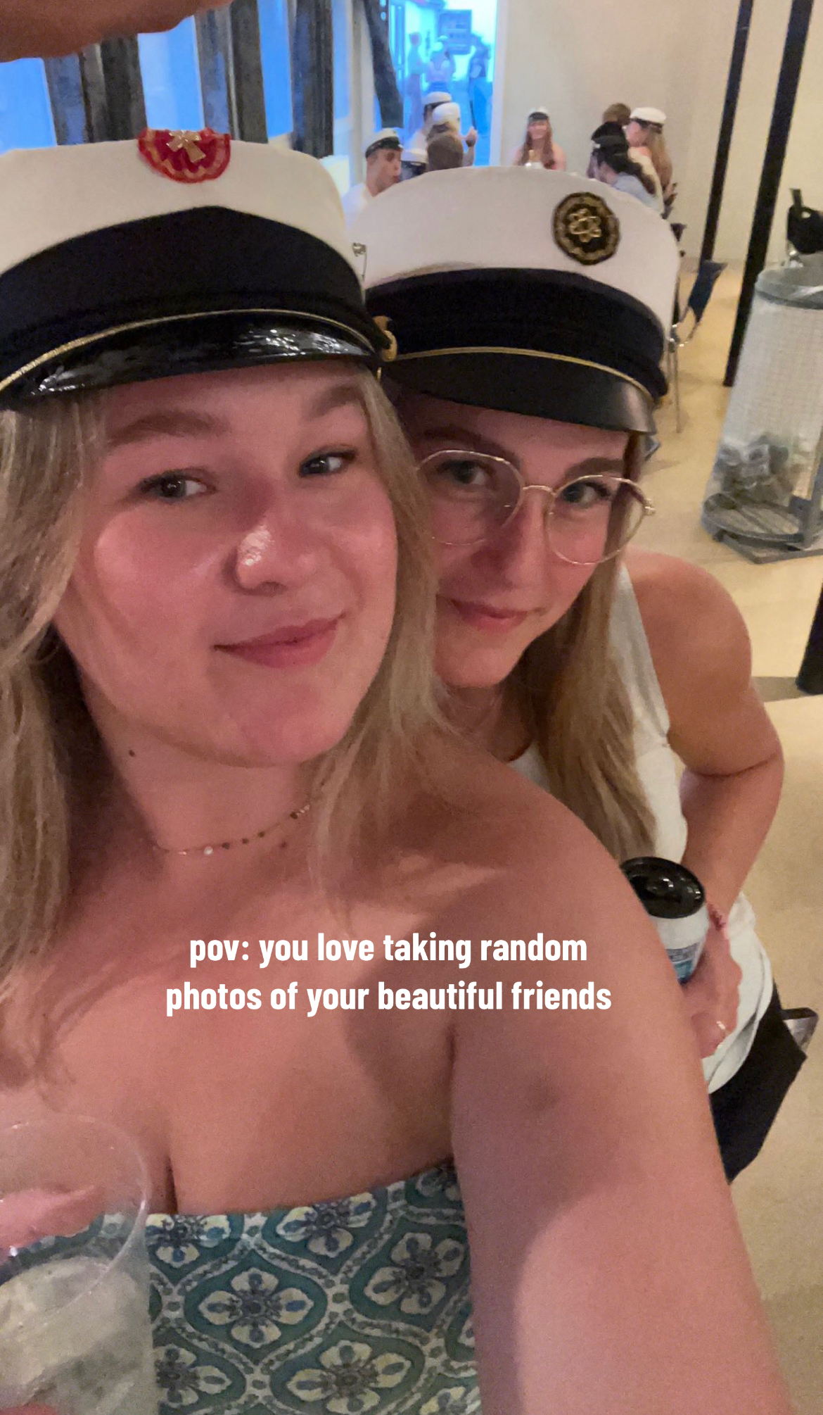 @EmiliaK