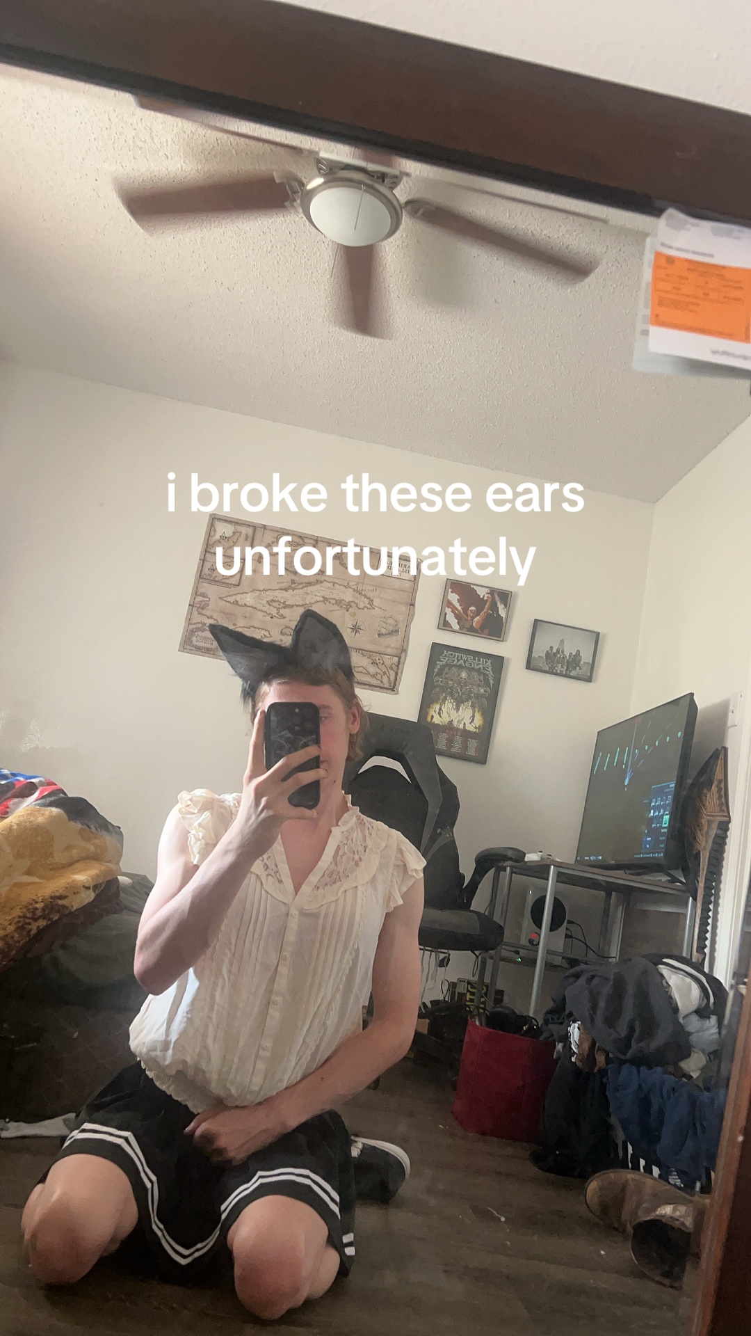 @FemboyWolf