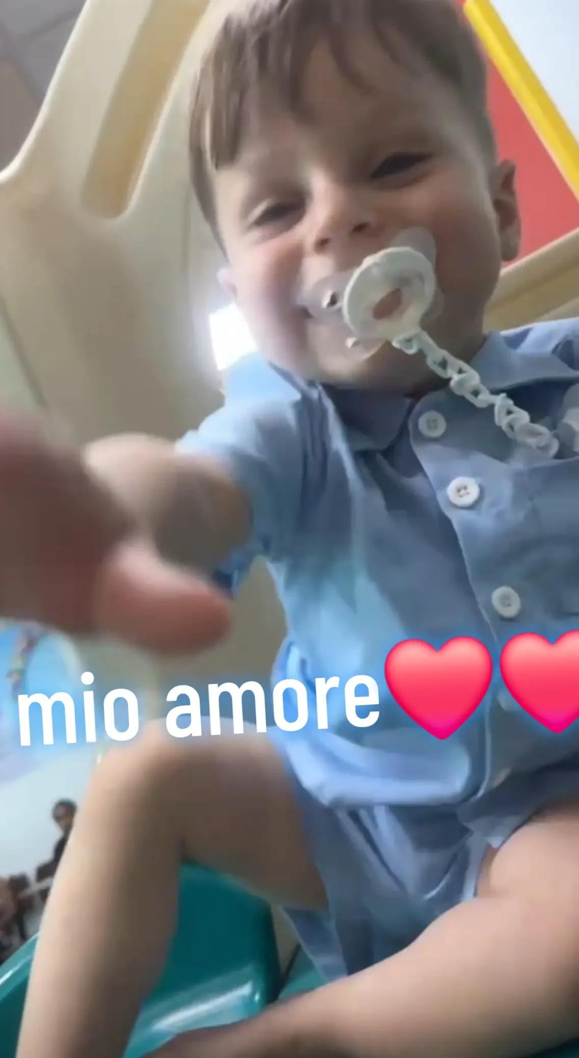 @Samuele _Panarello_