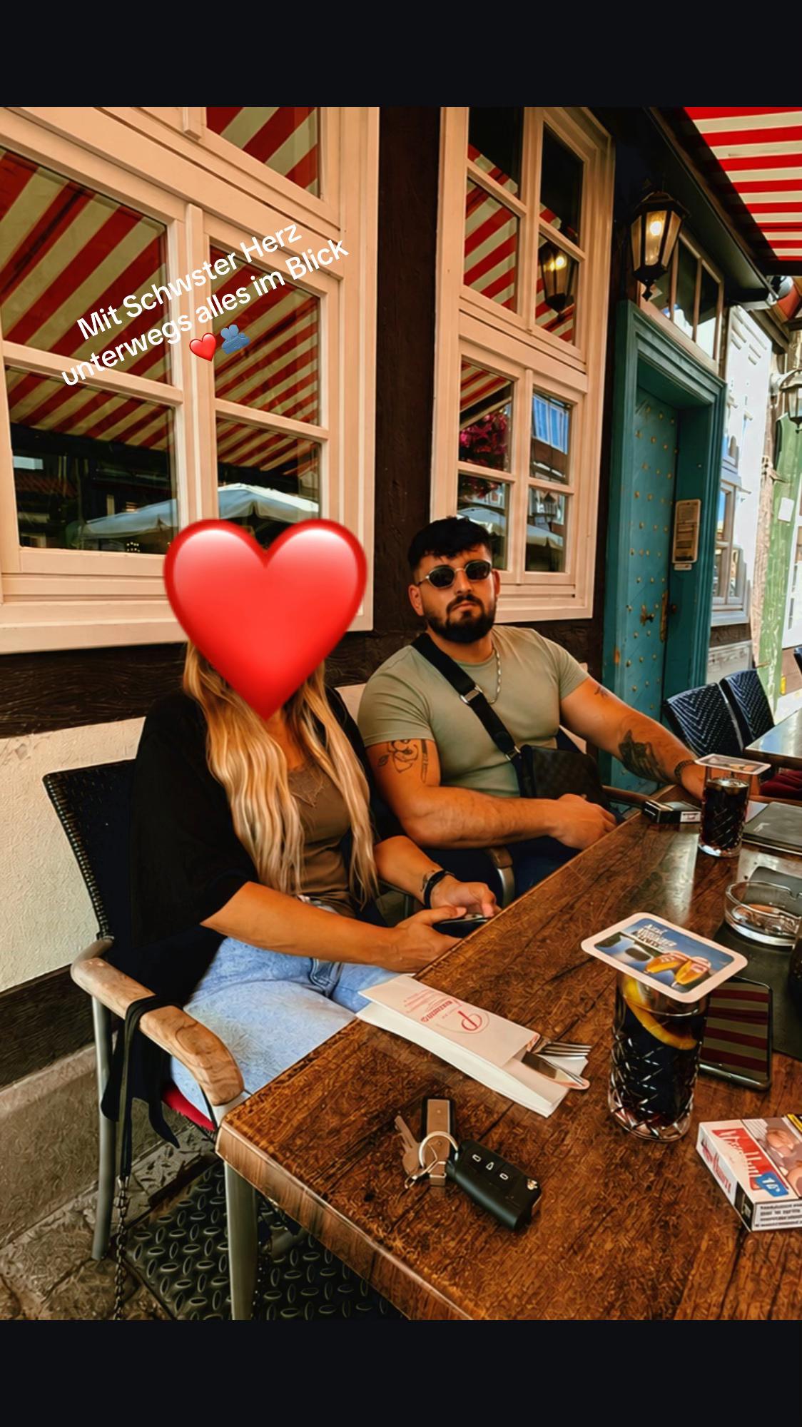 @🥷Shkodran🥷