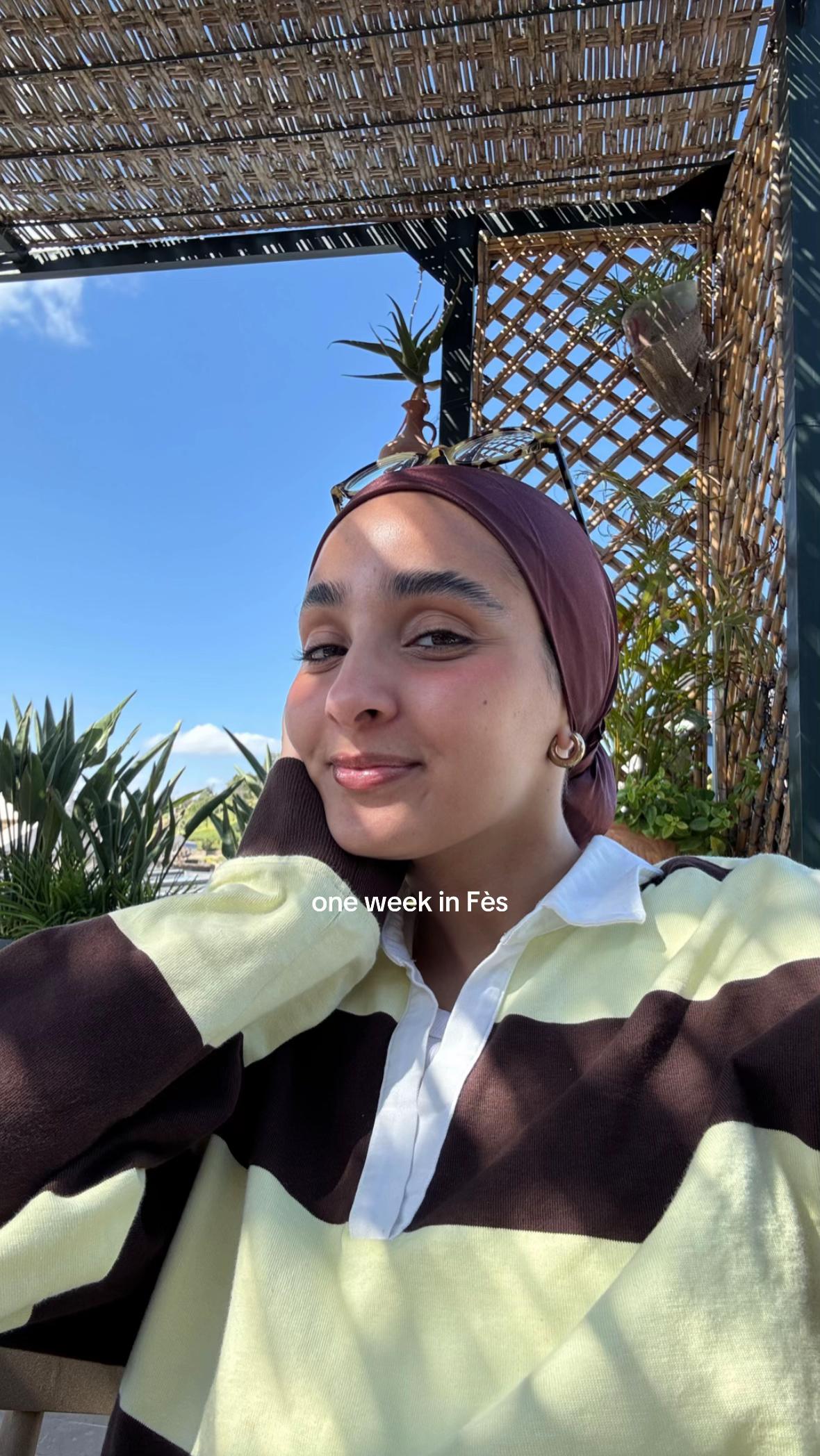 @hafsafar