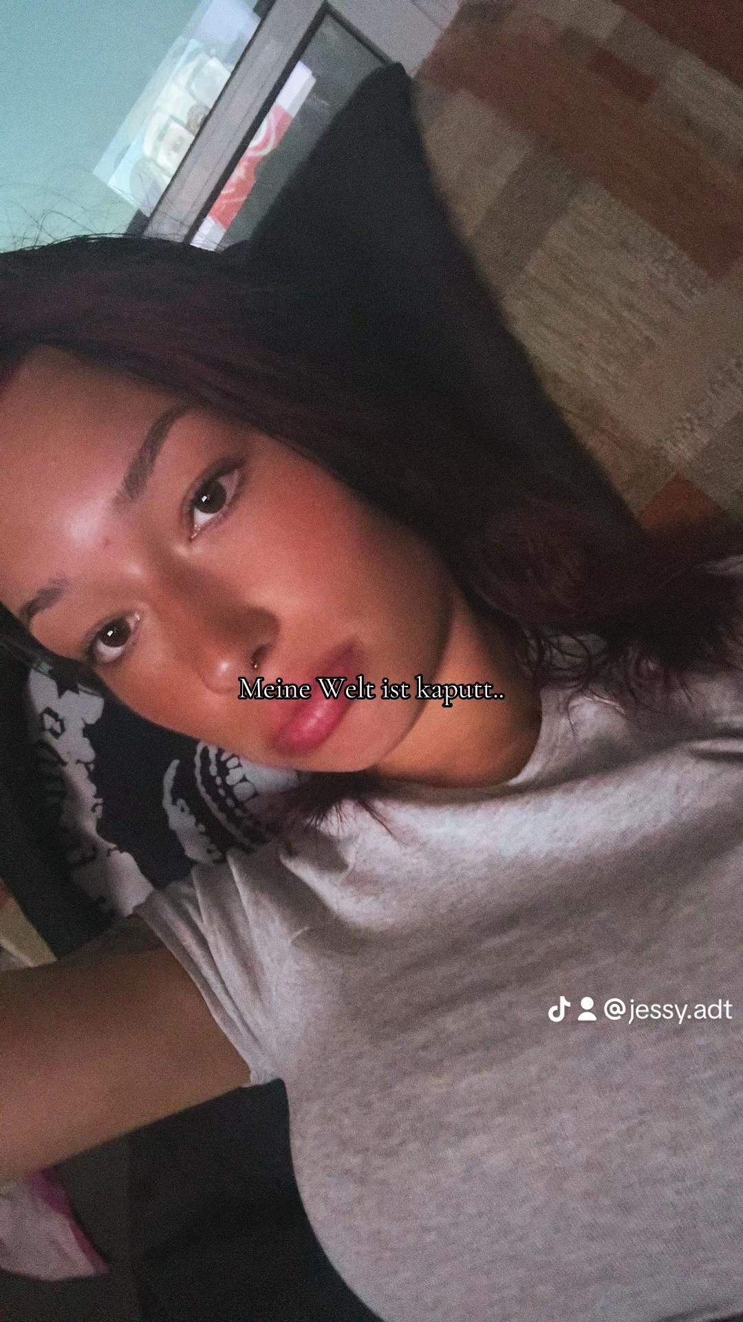 @jessy.adt