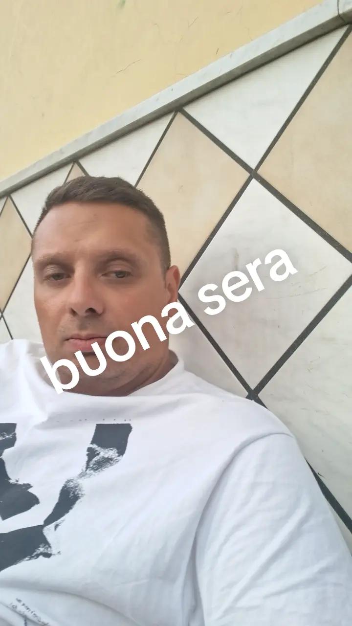 @Antonio de Rosà 0188