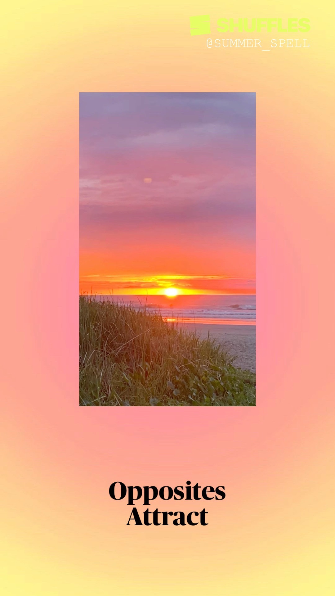 @𝒮𝓉ℴ𝓇𝒾ℯ𝓈.....🥀
