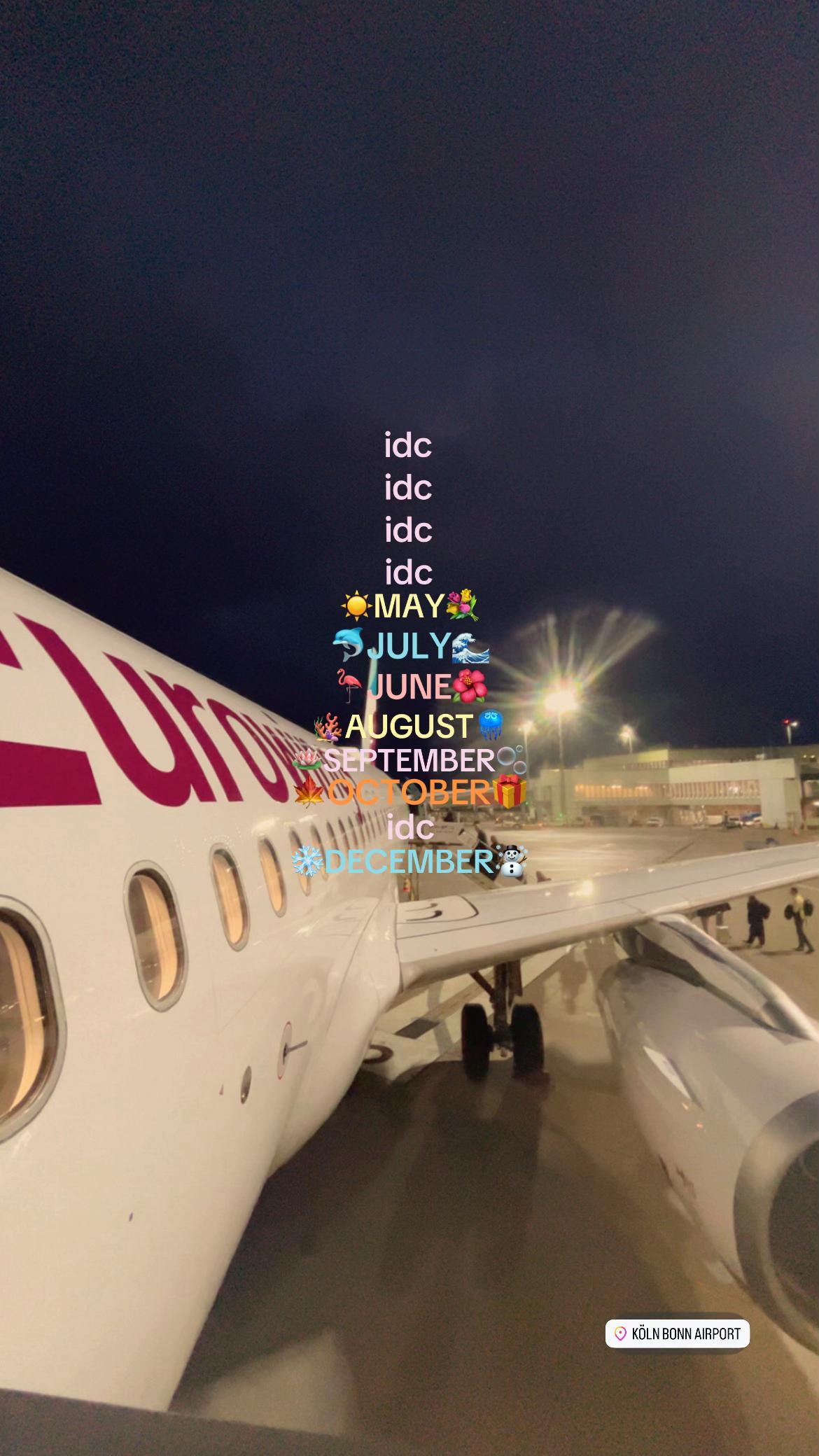 @𝕒𝕞𝕖𝕝𝕚𝕒