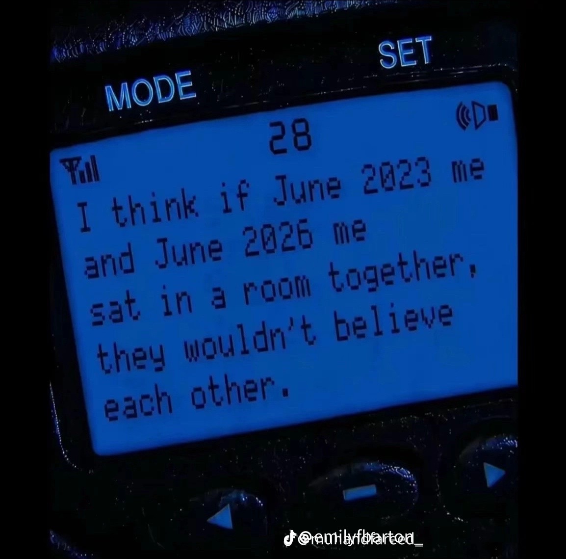 @Nizar B