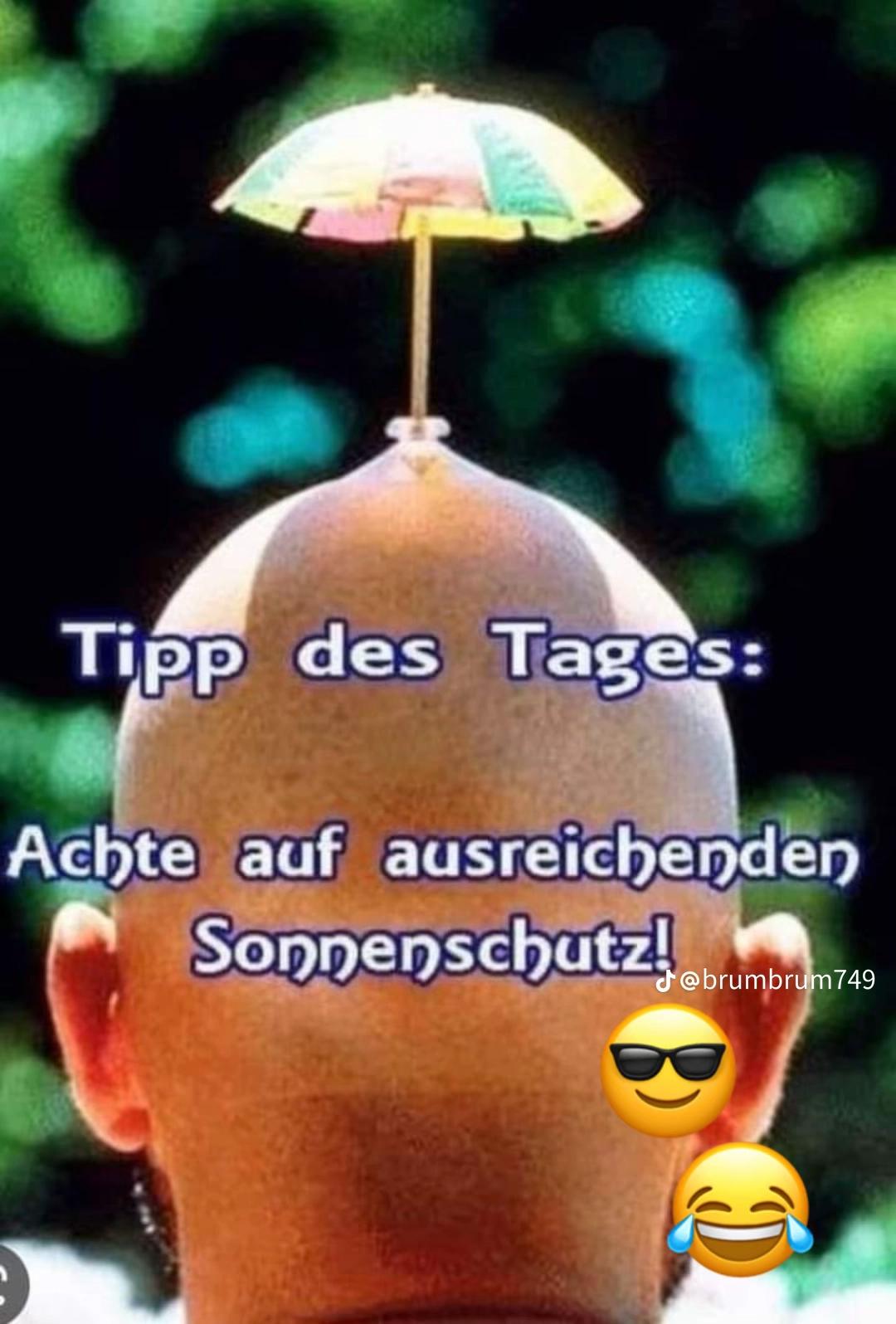 @Andy Mörl