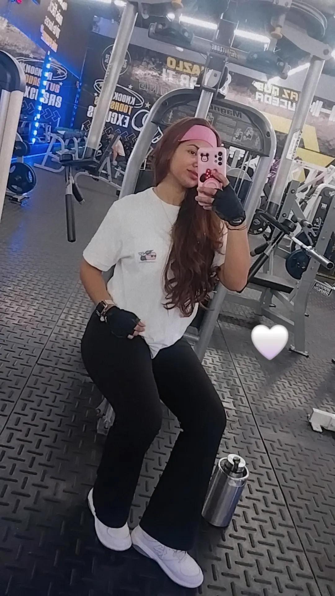 @Jeniffer Luna