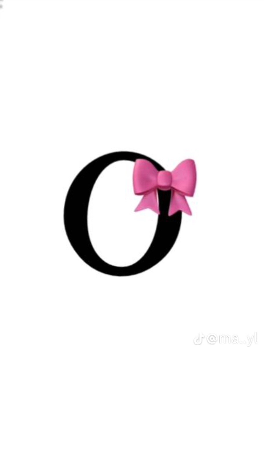 @Alexis🥷€_2/2