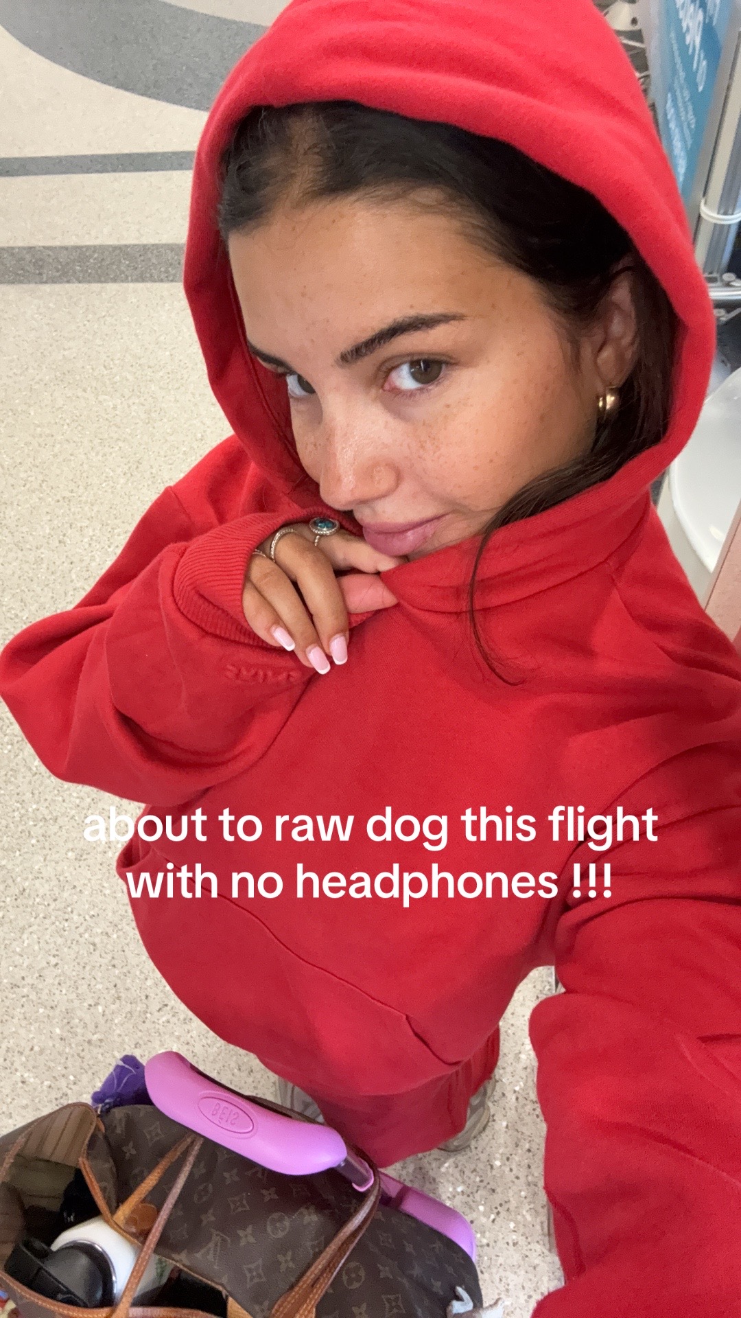 @mia