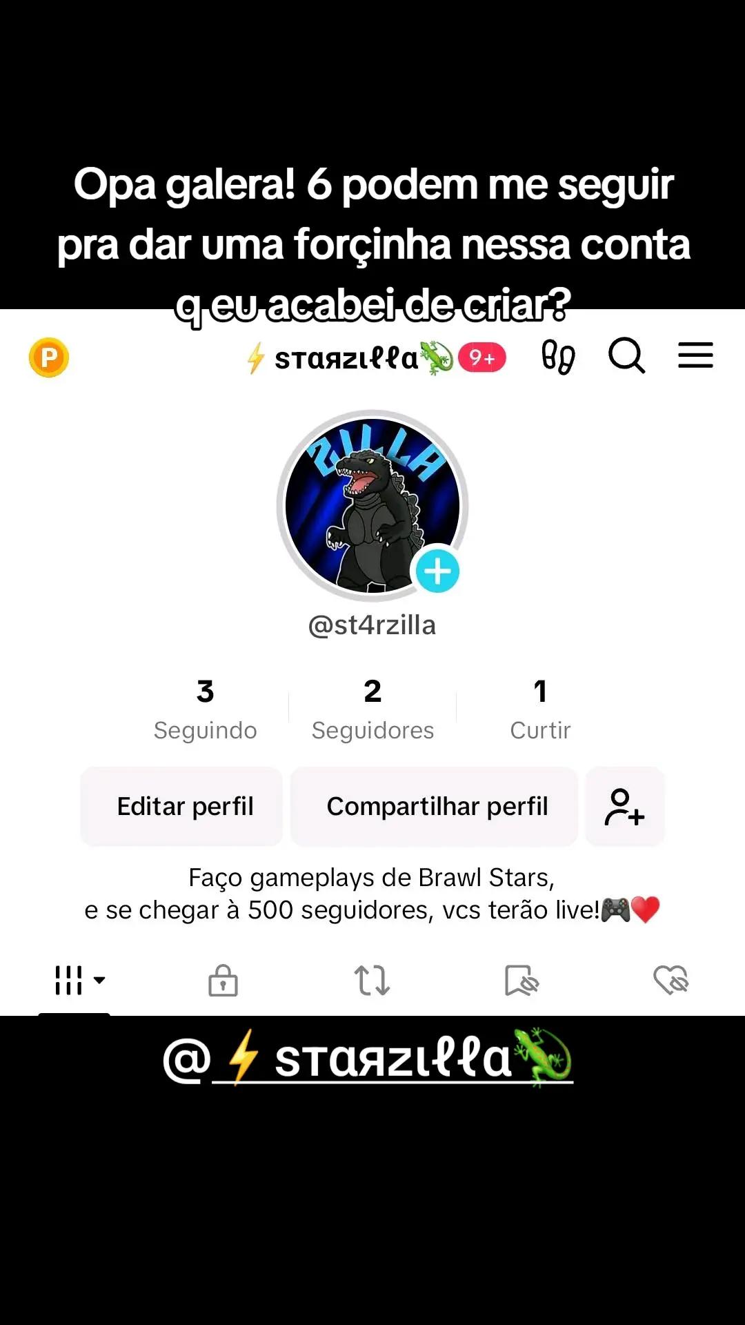 @𝕻𝖊𝖙𝖙𝖔𝖒𝖔𝖚𝖗𝖆🔥