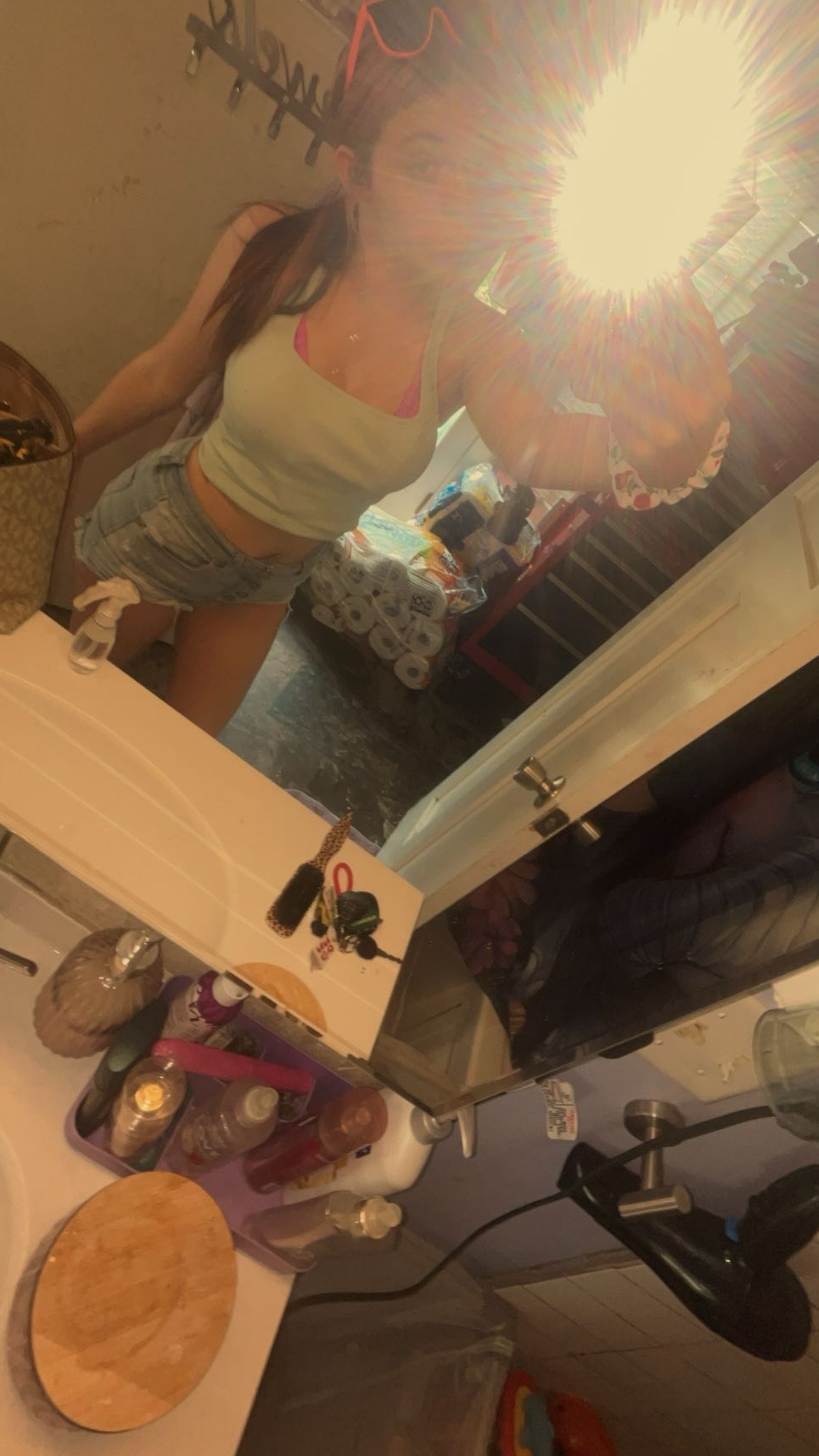 @user44997275829