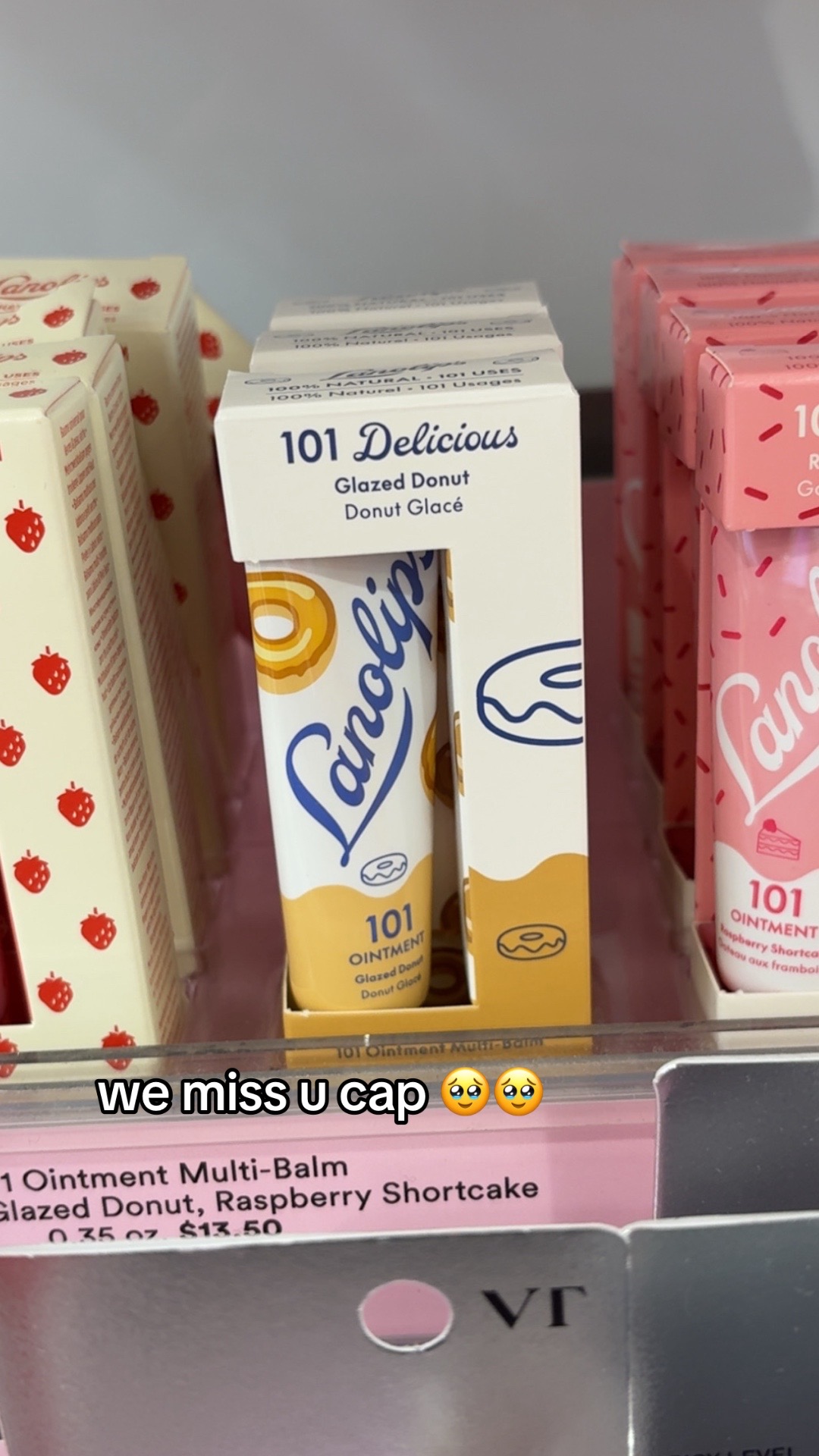 @ana