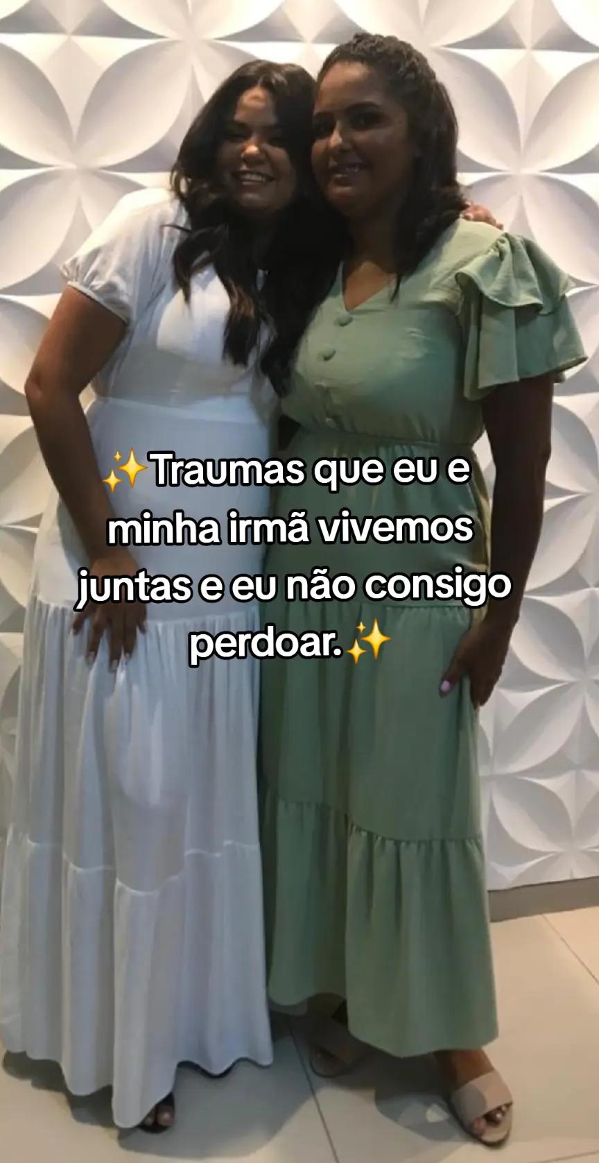 @williany Gomes