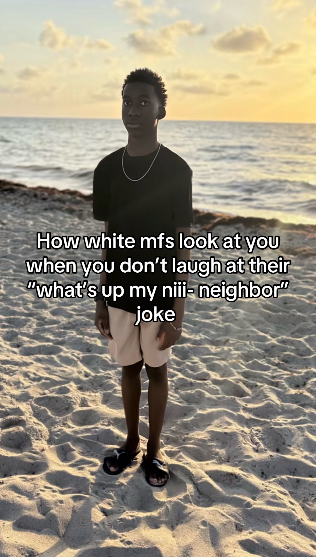 @jj2real ๐