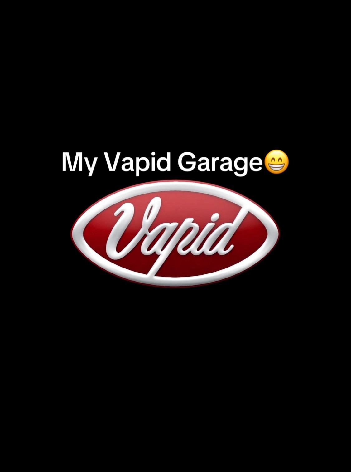 @WalterWhite3126