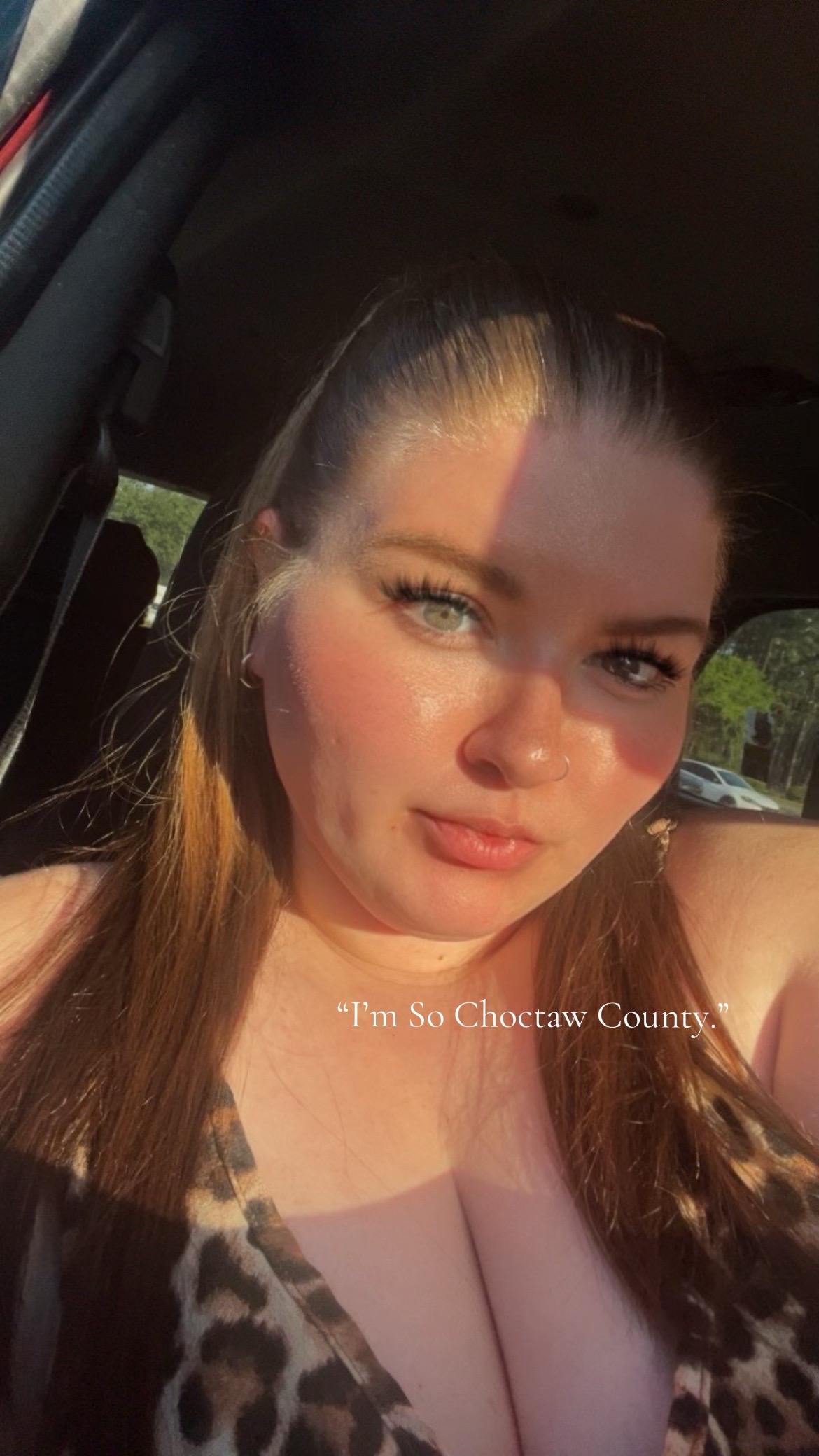 @𝒳𝑜𝓍𝑜.𝐵𝓇𝑒𝑒🦋♡