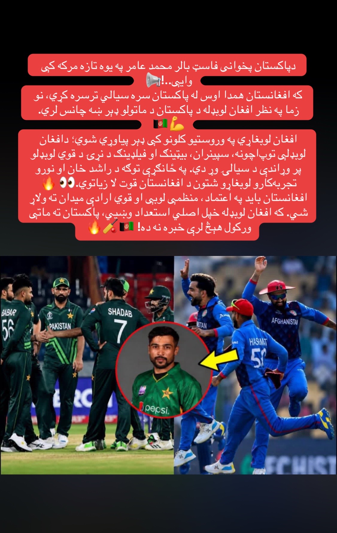 @LQ_Edit ✔