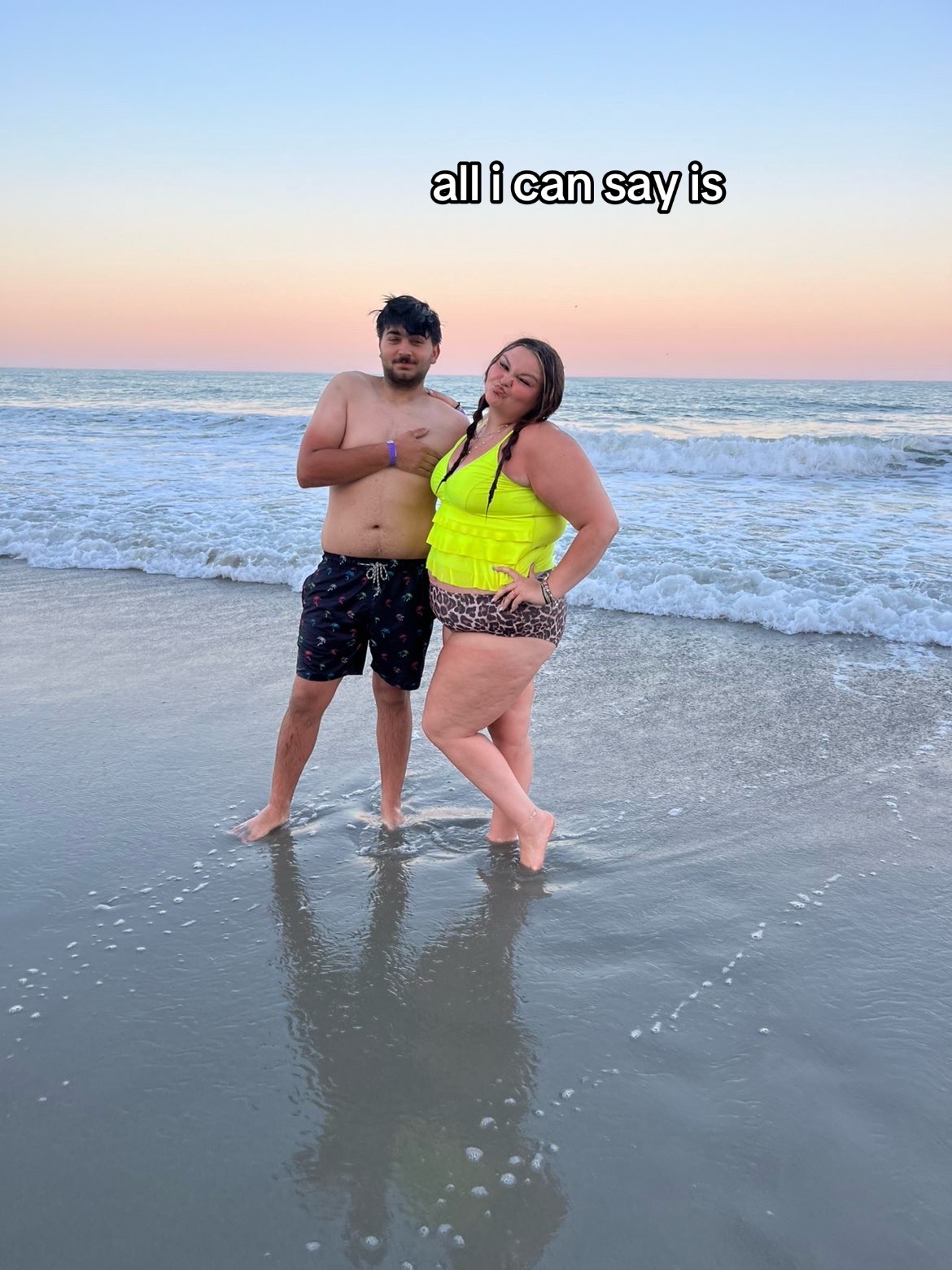 @𝓗𝓪𝓷𝓷𝓪𝓱 ᥫ᭡
