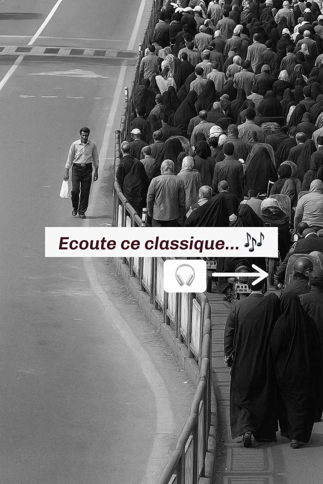 @Pépite_Playlist