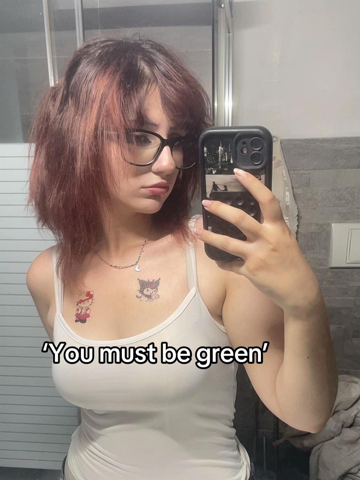 @Nex