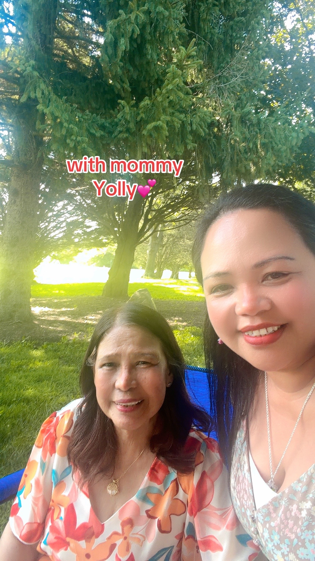 @🌸Shengtv🌸🇵🇭🇺🇸
