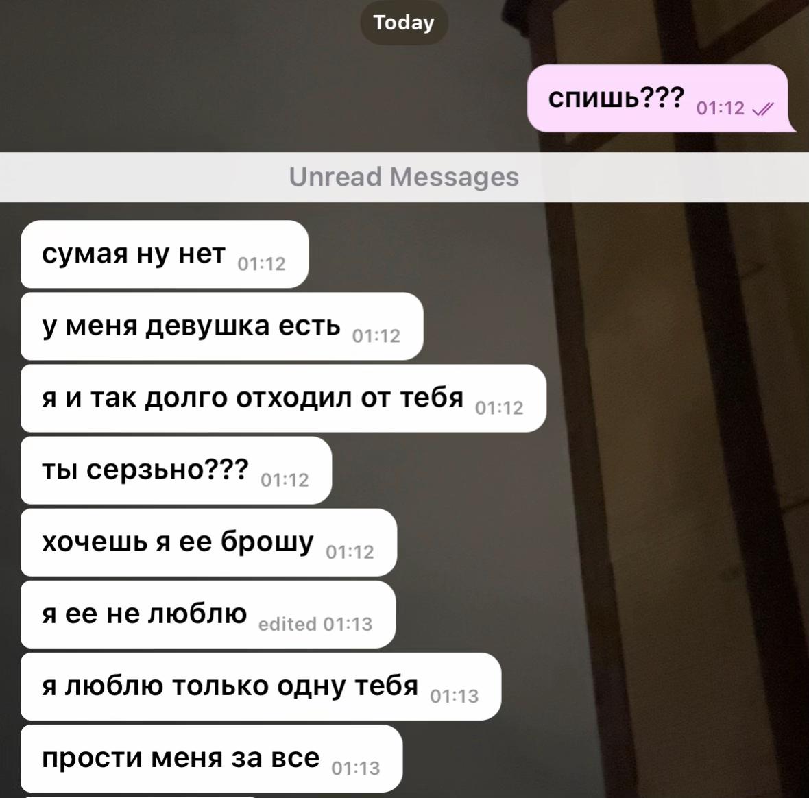 @sm˚ ⭑