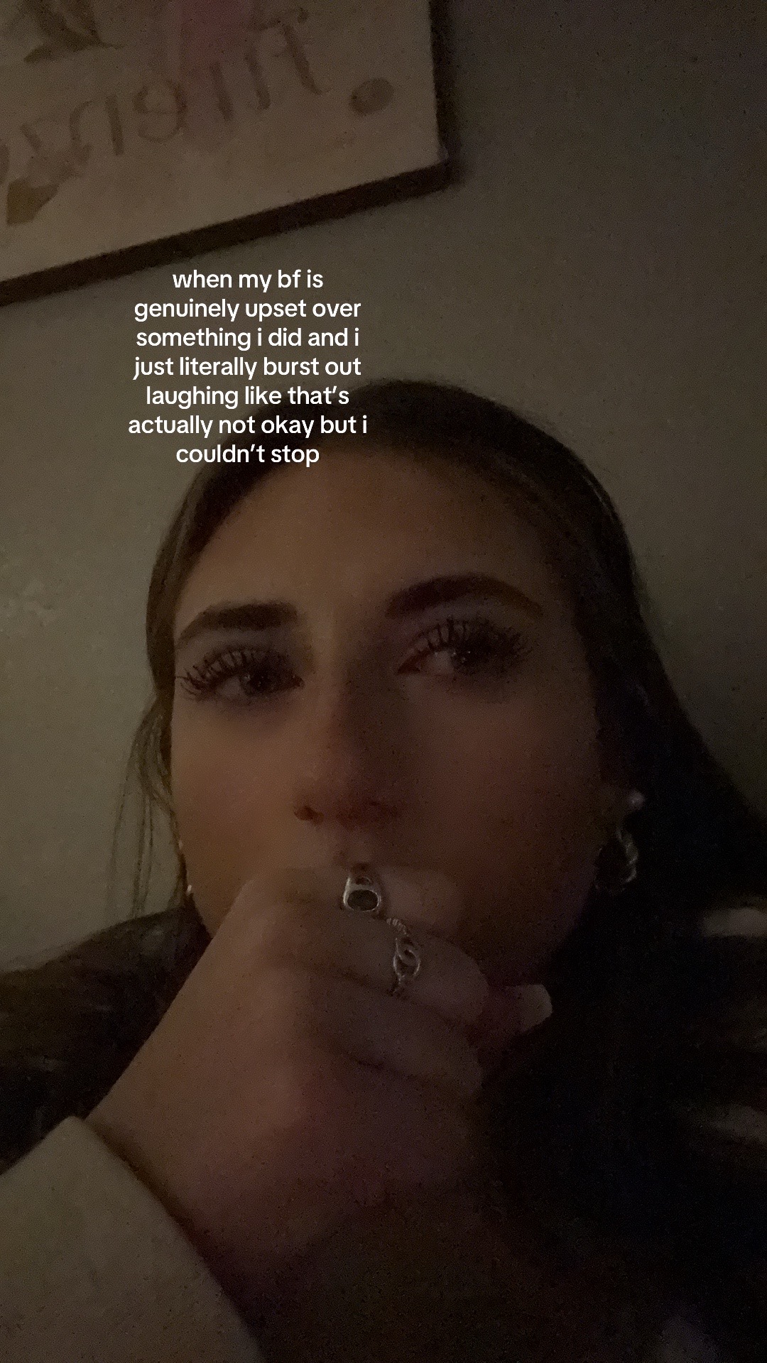 @em and soph