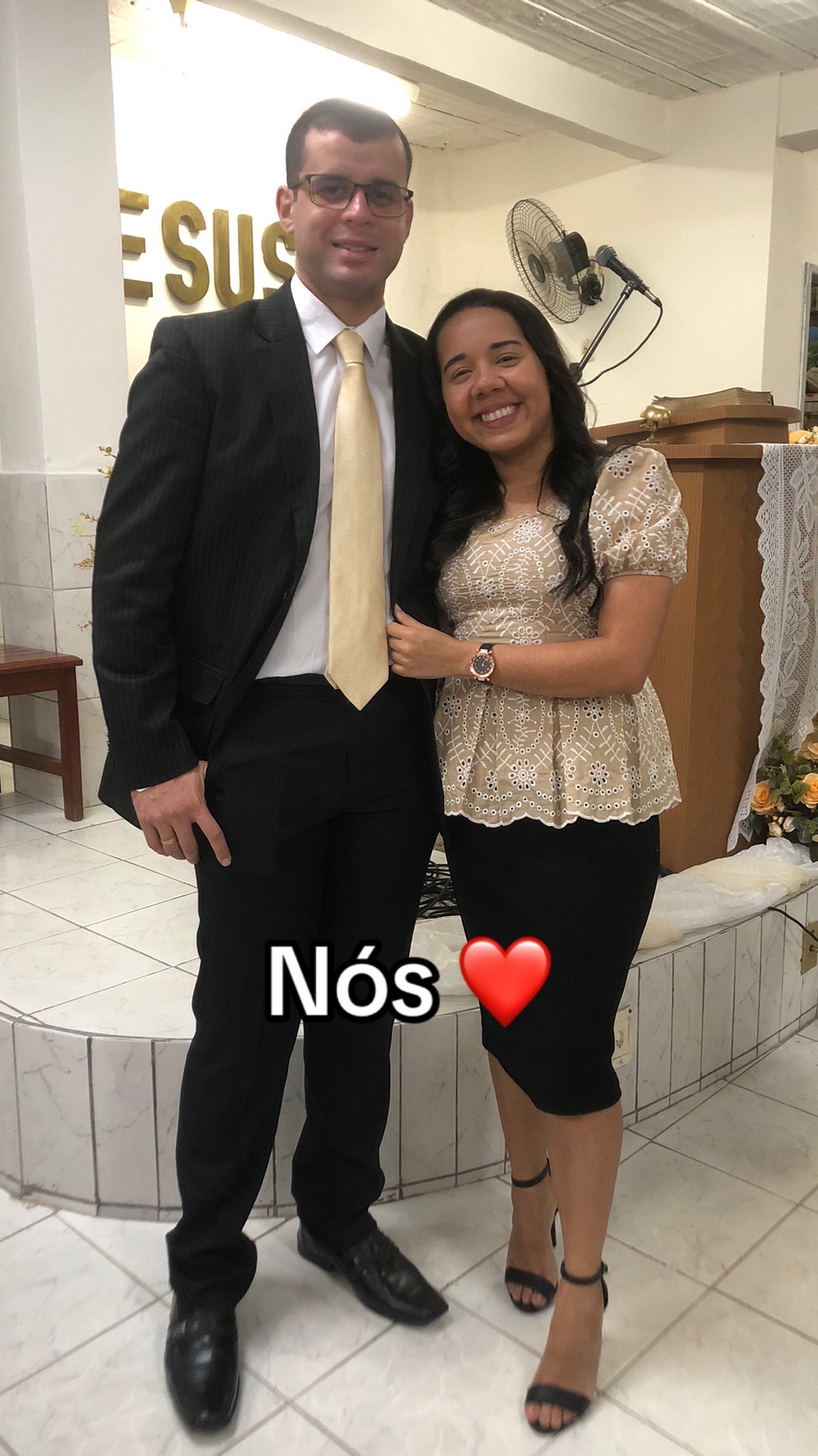 @PamisCeciilia