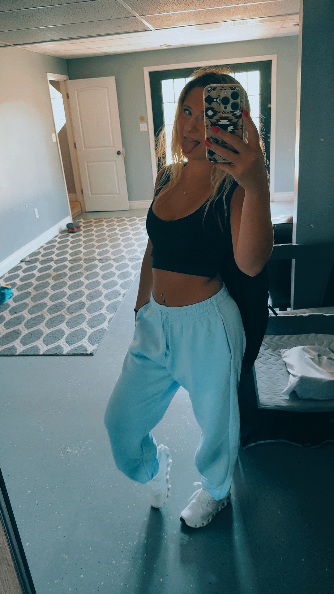 @E❤️