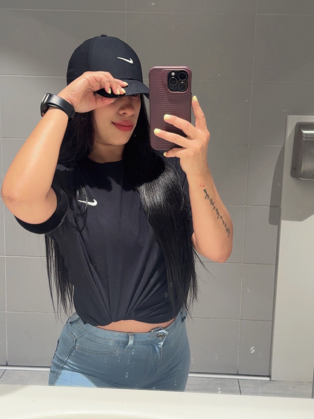 @G🐣
