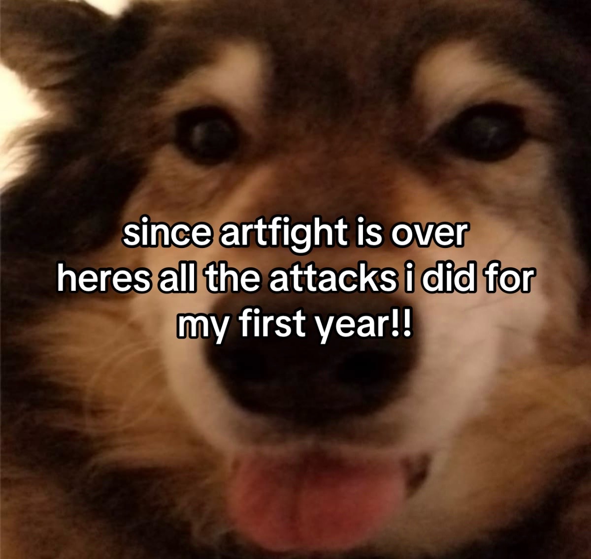 @cyberr