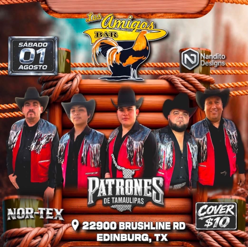 @NandoLopezJr