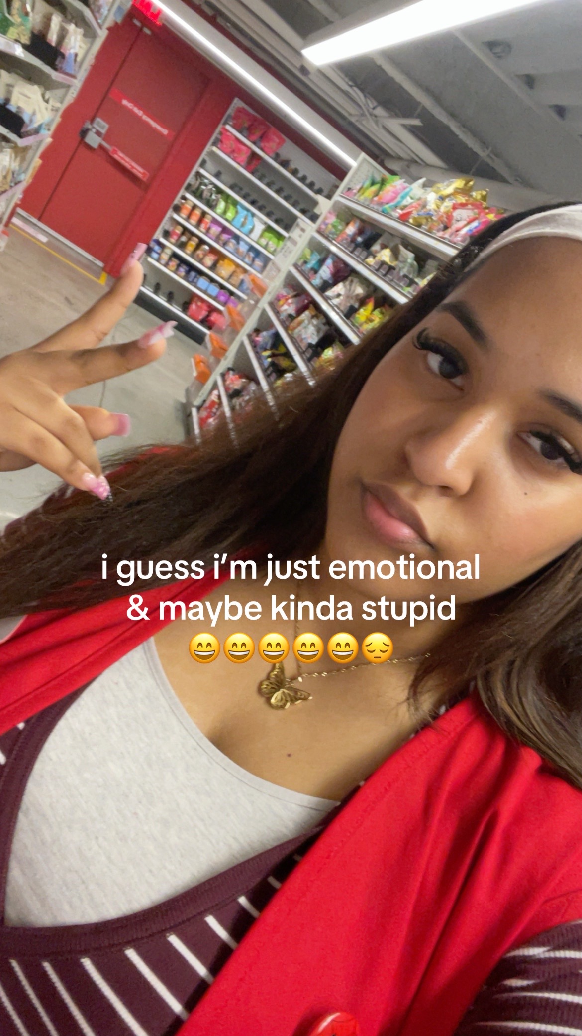 @youdeserveb3tter
